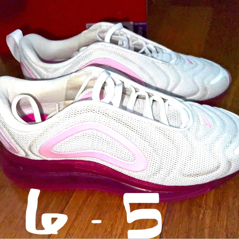 Nike Airmax